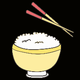 RiceChen's avatar